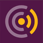 AccuRadio - The Johnny Mercer Songbook logo