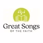 Word FM - Great Songs of the Faith logo