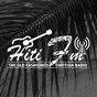 HITI FM Tahiti logo