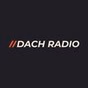 Dach Radio logo
