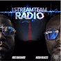 iStreamTeam Radio logo