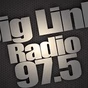 Biglink Radio logo