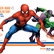 New York Islanders Play by Play logo