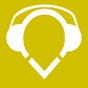 Veluwe Centraal logo