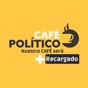 Café Político Radio logo