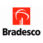 Rádio Bradesco (Flash Back) logo