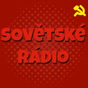 Sovětské Rádio logo