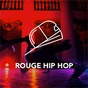Rouge FM - Hip Hop logo
