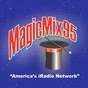 MagicMix95 logo