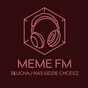 MEME FM logo