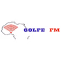Golfe FM logo