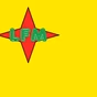 szenenguidenbg logo