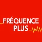 Fréquence Plus Montceau-les-Mines logo