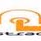Memo.FM - Estrada logo