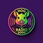 Hog Radio-2000 logo