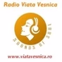 Radio Viata Vesnica logo
