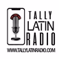 Tally Latin Radio logo