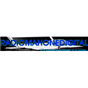 Radio Mahone Digital logo