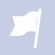 WGADNET - Swing/Polka logo