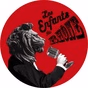 Les Enfants du Rhône logo