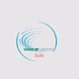 Voice Of Lesotho Radio logo