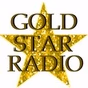 Gold Star Radio logo