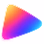 Mixstream Radio - Pop logo