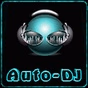 Dark Dance Club logo