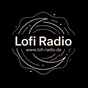 LOFI RADIO logo