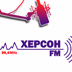 Херсон ФМ logo