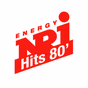Energy Deutschland - 80er Hits logo