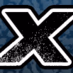 New Rock 98X logo