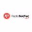 Radio Teletaxi logo