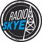 Radio Skye logo