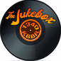 1340 KBBR - KBBR logo
