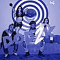 M4: Pop2K logo
