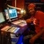 Ivory Park Township Radio logo