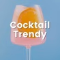 Hotmix - Cocktail Trendy logo