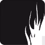 adflames logo