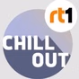 Hitradio RT1 - Chill Out logo
