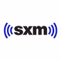 SiriusXM - Comedy Showcase logo
