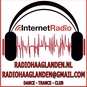 Radio Haaglanden logo