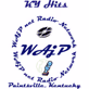 KY Hits logo
