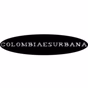Colombiaesurbana logo