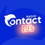 Radio Contact - Contact DJ's logo