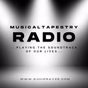 MusicalTapestry Radio logo