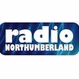 Radio Northumberland logo