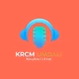 Kingdom Touch Down logo