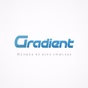 Radio Gradient logo
