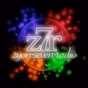 Zyon.Seven.Radio - R&B/Hip-Hop logo
